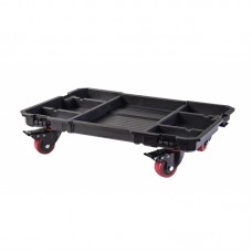 RAIDER Baza roti sistem modular mobil 465x333x110mm
